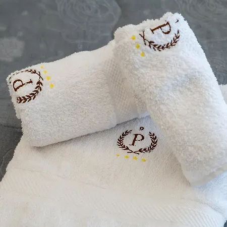 Federico 70 Smeraldo 팔레르모