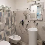 Federico 70 Smeraldo Capsule hotel Palermo